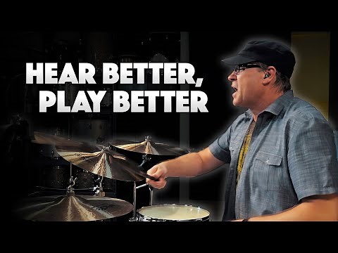 Ultimate Guide To In-Ear Monitoring For Musicians