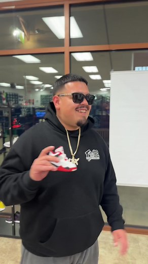 Decoding the Signs: Understanding the Secret Language of Foot Tattoos