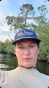 23K views · 14K reactions | She paddled for about two seconds  | Garrett Walters | Facebook