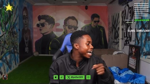 ₱ɆⱠⱠɆⱤ on Reels