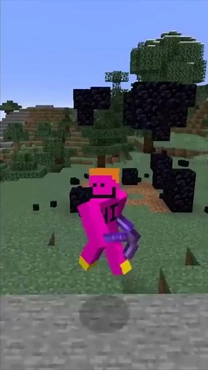 fastest obsidian mining