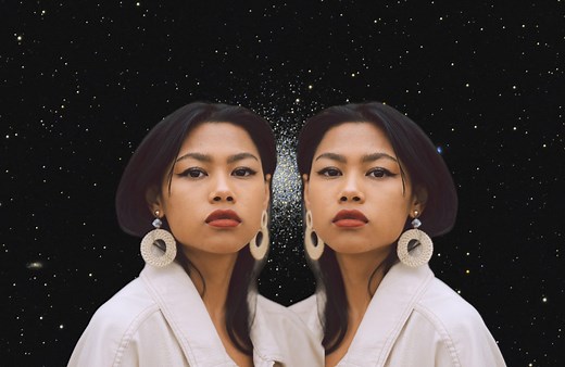 Votre signe descendant complète votre ascendant : voici comment le calculer - Elle