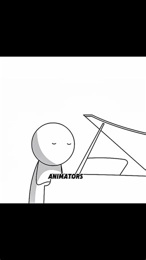 ... #animation #cartoonshorts #reels #animatedshorts #funny #memes