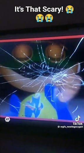 super why lost episode