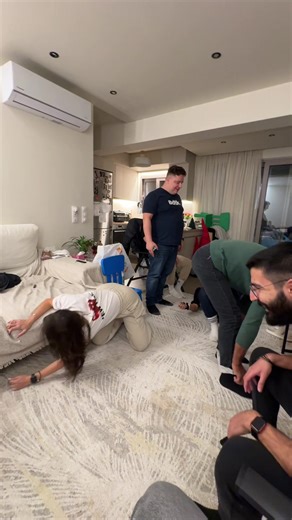 Hey Shawty ✨ @Saske #fyp #greece #crete #shawty