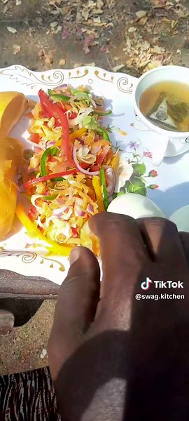 Easy Traditional Recipes for Home Cooking