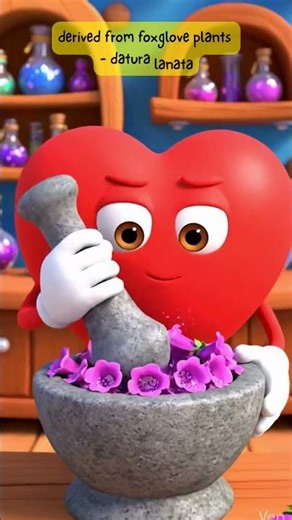 Plant derived drugs - important exam mcqs #pharmcology #mbbs #neetpg