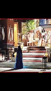 Os dez mandamentos | Novela Bíblica