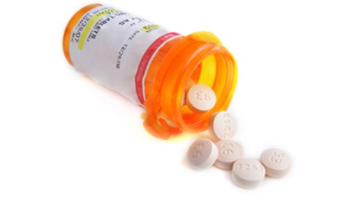 Understanding the Role of Blood Thinners In Atrial Fibrillation