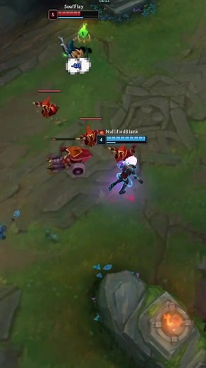 AP Ezreal for you, with pleasure. #leagueoflegends #lol #mid #fypシ゚ #ezreal #fyppppppppppppppppppppppp