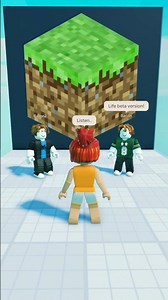 These Bacons Are Really STUPID..😭💀 (DON'T Check the Sound 😈)