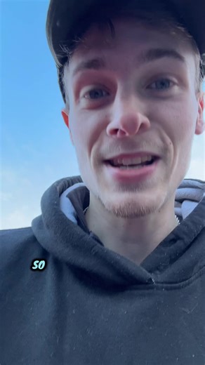 Solving Car Modification Challenges