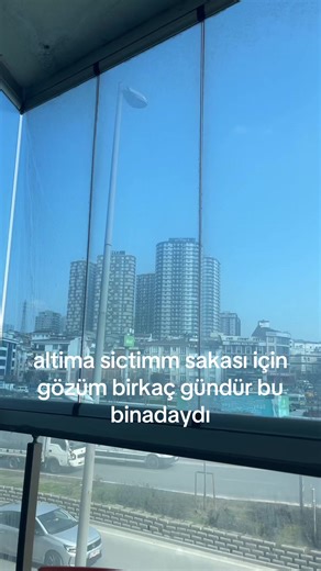 Understanding the Nissan Altima: Key Features and Insights