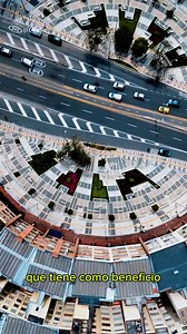 6.4K views · 187 reactions |  #BogotáMiCiudadMiCasa se está transformando con nuevos sistemas de drenaje en los proyectos infraestructura vial. Descubre cómo funcionan y sus beneficios en nuestra sección #EnConcreto.  | IDU Bogotá | Facebook