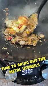 Nuwave Hot Wok from Costco. Deal or steal?