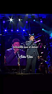 Amor y control ❤️‍🩹 ♪ | Salsa romántica