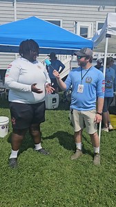 4.3K views · 35 reactions | Our First Entry has arrived! | Anglers Sport Center | Facebook