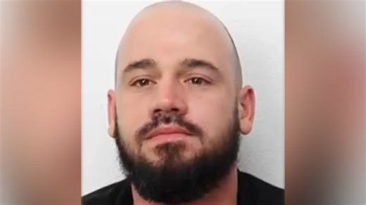 FBI searching for truck driver who went missing in possible hijacking | MyCentralOregon.com - Horizon Broadcasting Group, LLC