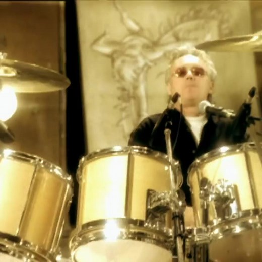 305K views · 9.3K reactions |  Queen 1995: Made In Heaven “I think...