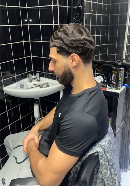 FadeCartel on TikTok