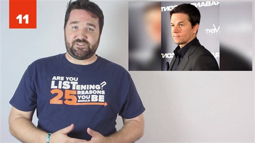 Celebrities with insane criminal records that may shock you