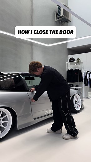 The truth hurts. - - - - - - #jdm #cars #nissan #vibes #edit #viral #trending