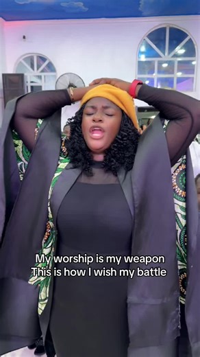 #gratitude #worship #churchtiktok #thanksgivingvibes #fyp @OKIKIJESU @IBK1812 @Bob Bode