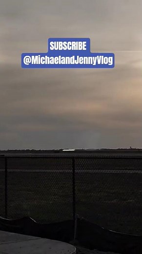 Insane Plane Spotting at Blue Grass Airport! ✈️🔥 #lexingtonky #shorts