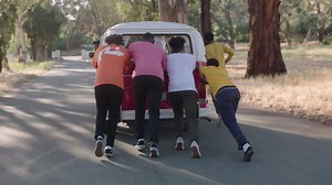 195K views · 14 reactions | Stream the hottest tracks and videos, every day on RapCaviar. | Spotify | Facebook