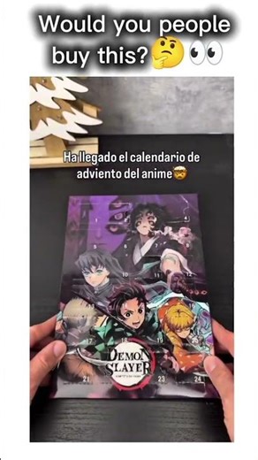 🍃 “Wind Hashira Sanemi Keychain Unboxing 🔥 | Demon Slayer Merch” #demonslayer #anime