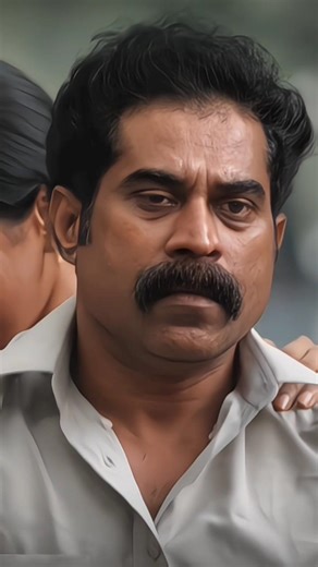 No Respect 🥺😟 #shorts #Youthmovie #movie #respect #movieedits #song