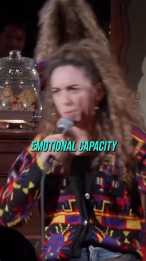 535K views · 6.9K reactions | Comedy Allstars is back on the Punch Line stage April 30th with a stacked lineup!  Come laugh with some of our faves including Natasha Vinik (⬇️), Alejandro Ochoa, Brooke Heinichen & Ronn Vigh! Tap for tix: https://livemu.sc/4jzQpN5 | Punch Line San Francisco | Facebook