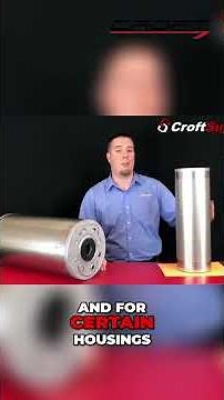 Activated Carbon Filter Cartridges Explained!