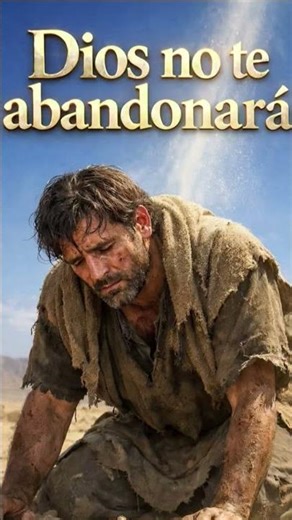 #jesus #happy #video #viral #youtube #shorts #short #song #like #new #usa #edit #cat #fyp #trend #1k