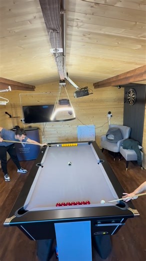 8 Ball Pool | Bobby Pool