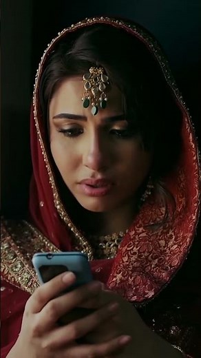 😢 #Mahnoor #HumayounAshraf #KhadijaSaleem #ZoyaNasir #MalikAqeel
