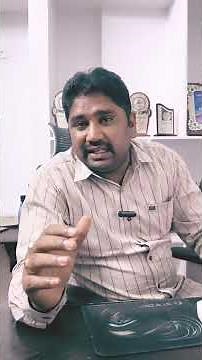 What Multi Class Classifier in Machine Learning || Examples of Multi class classifier #coding #ai