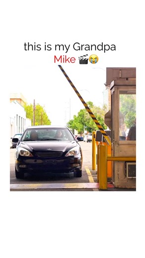 Sleepibhaiontv on Instagram: "🎬better call Saul: context 👇🏾 In this episode, Jimmy McGill introduces his new assistant, Francesca Liddy (who later becomes Saul Goodman’s secretary in Breaking Bad). Around the same time, Mike is dealing with the fallout of his run-in with the Salamanca family — he’s bruised, stitched up, and clearly injured from the confrontation in the previous episode. When Jimmy and Mike meet, Jimmy notices Mike’s injuries and asks about them, but Mike, being his usual stoi