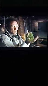 Flubber (1997) 1998 VHS Trailer (Version A) (Coming Soon Variant)