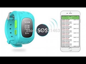 Q50 SMART WATCH imei değiştirme SMS Kodları Q50 çocuk setracker kayıt