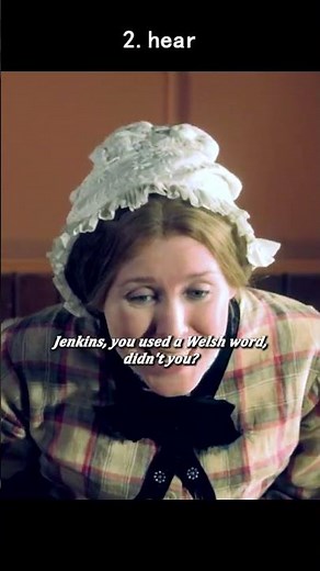 #movie 🏴󠁧󠁢󠁷󠁬󠁳󠁿 THE WELSH NOT – A LESSON IN LINGUISTIC TYRANNY 📝😱