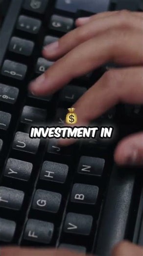 Are you making your data team learn the *wrong* tool? The debate over T-SQL vs. Python compute is...