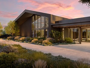 6 Ways Next-Gen Lifestyle Communities Are Transforming Over-50s Living