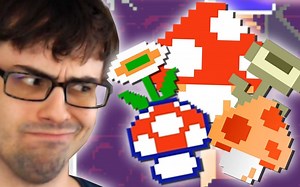 【Carl·工艺图】使用Alt+F4来获取状态