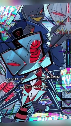 ERROR MEME #sans #undertale #memes