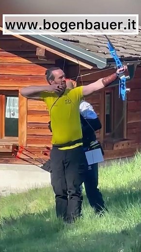 🏹 1° gara 3D a Baselga di Piné / 1. 3D-Turnier in Baselga del Piné 🎯
