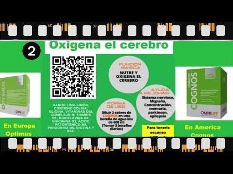 ¿En qué película aparecen dinosaurios clonados por primera vez en el cine moderno ?