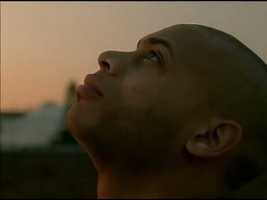 2Pac - Ghetto Gospel (Music Video) 1080p Upscaled [ft. Elton John]