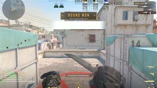 也是魔王C+了，666完美是懂定级的