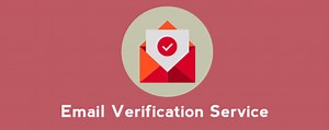 How To Verify Bulk Email Address Without Sending Mail
